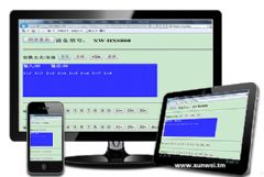 矩阵控制系统最新信息概览