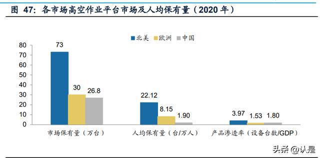 防撞设施应对策略，提升安全性能与应对效率