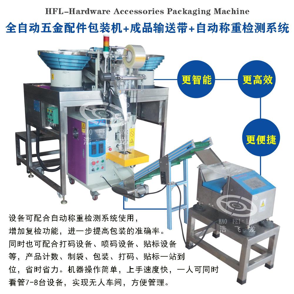 粉剂包装机最新动态揭秘与应对策略全解析