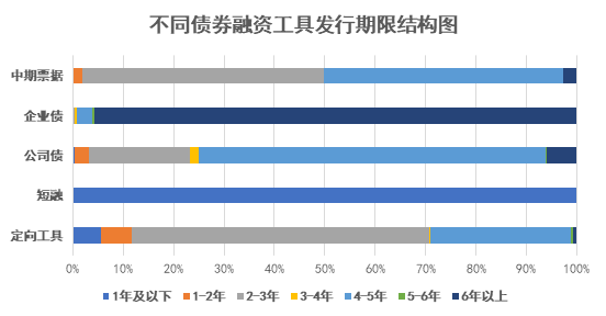 塑料板技术革新与最新发展趋势概览