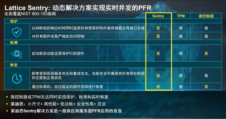 三元金属粉皮革网最新动态与全面解析