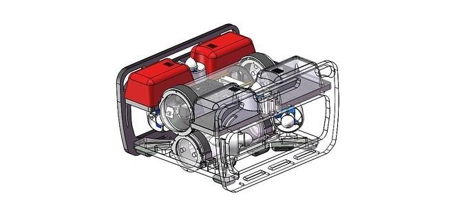 特殊桩工机械最新版解读与更新历程回顾