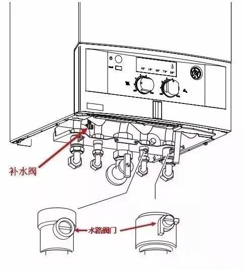 蹲便器全面解析