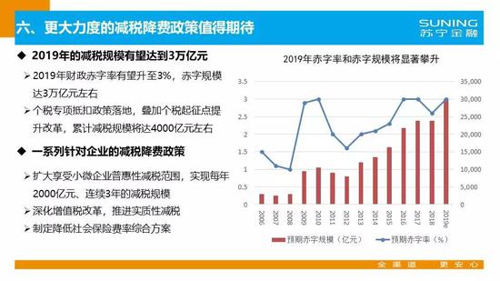 石笼网箱最新趋势，应用与前景展望