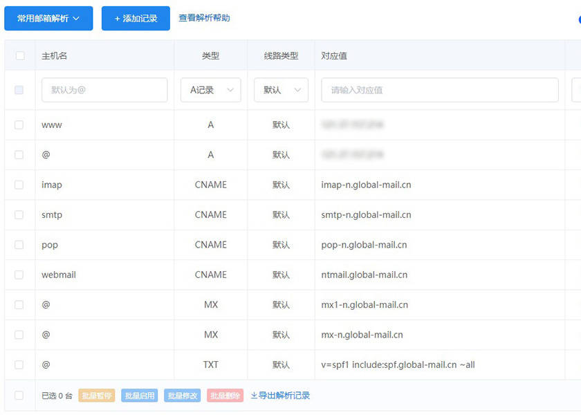 企业IP电话最新动态与全面解析