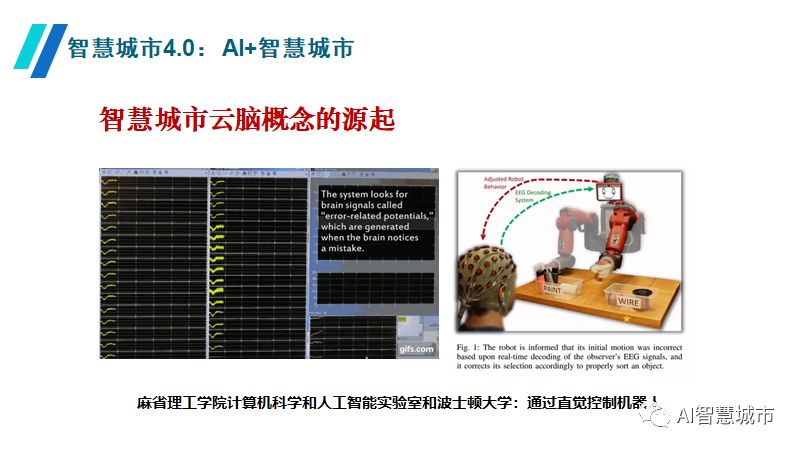 采样器最新发布与未来探寻