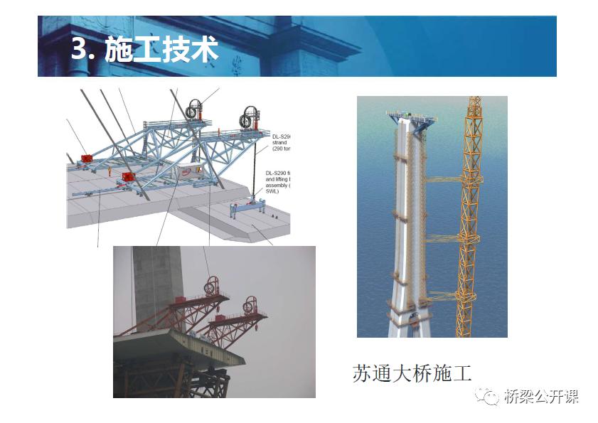 灌肠机最新动态与发展展望