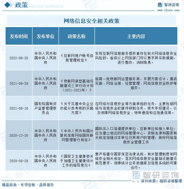 抗氧化剂最新信息与市场全览