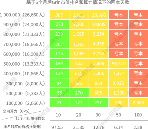 采矿设备最新动态与深度分析