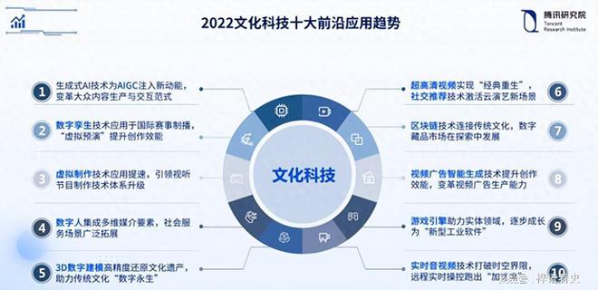 饰品加工服务技术革新与最新发展趋势概览