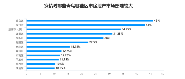 膨化机械全面解读市场趋势