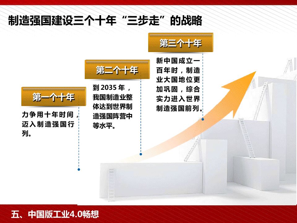 抹光机最新解读，技术革新与应用展望