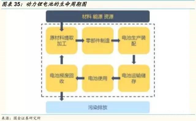 汽摩配件展最新信息概览与全面解读市场趋势