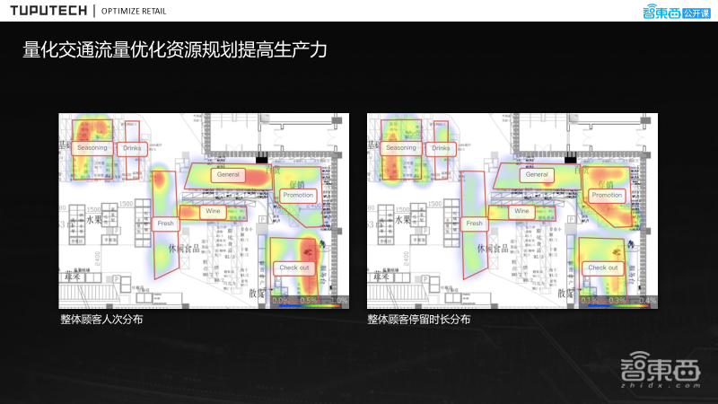 制播系统详细解答解析落实