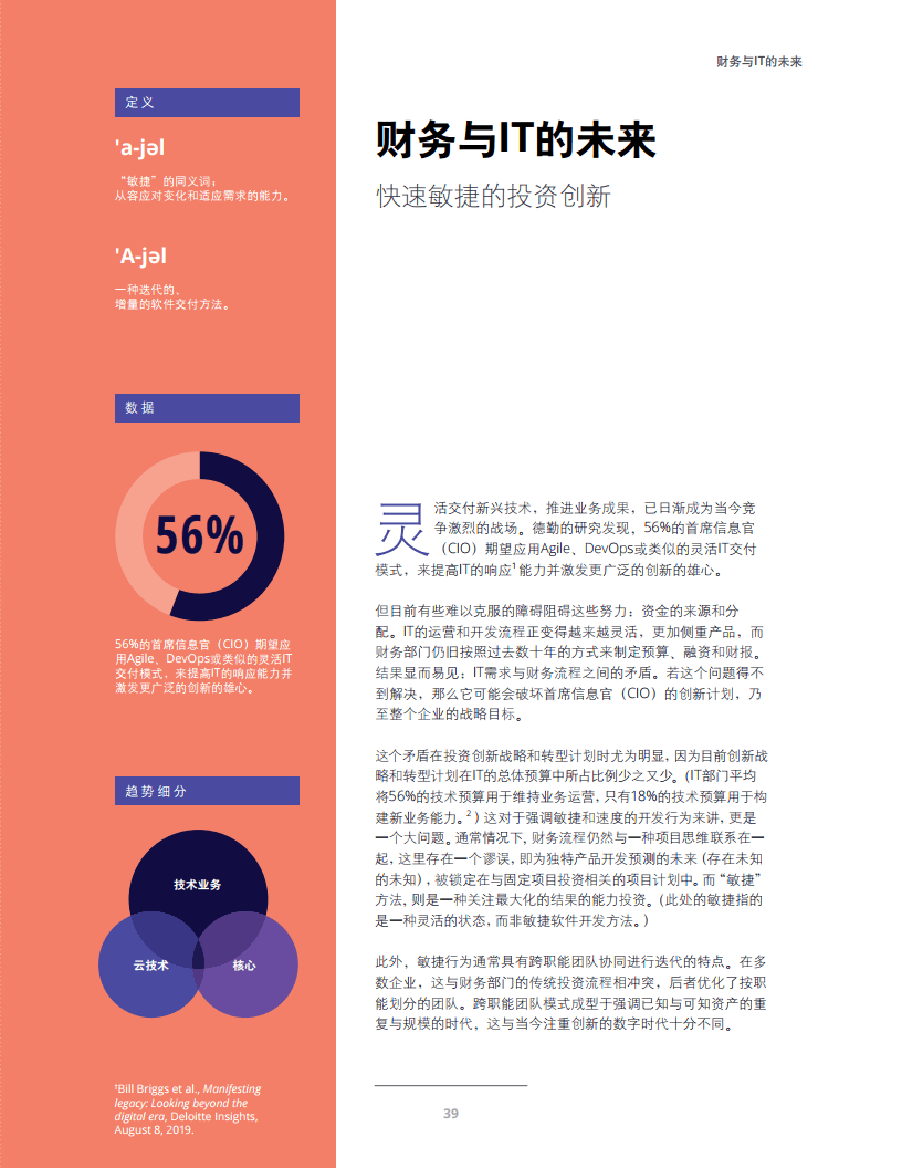 机床附件技术革新与最新发展趋势概览