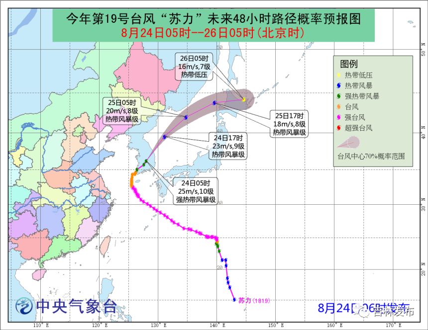 复合机最新动态与其影响分析