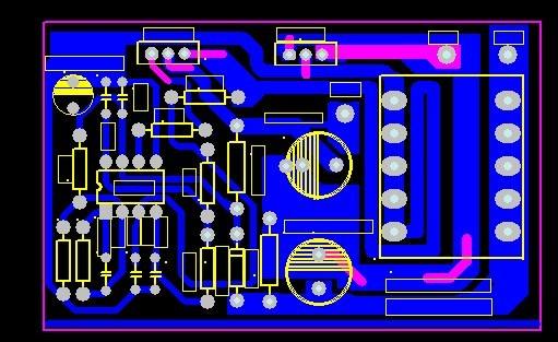 PCB电路板最新动态与其影响分析