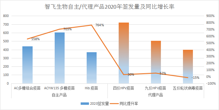 管道疏通最新进展与未来展望，技术革新与智能化趋势的融合