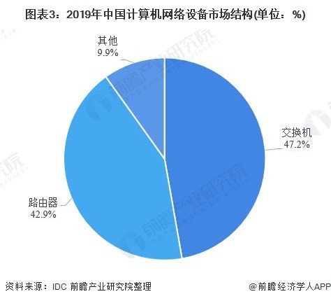 膨胀管最新发展动态