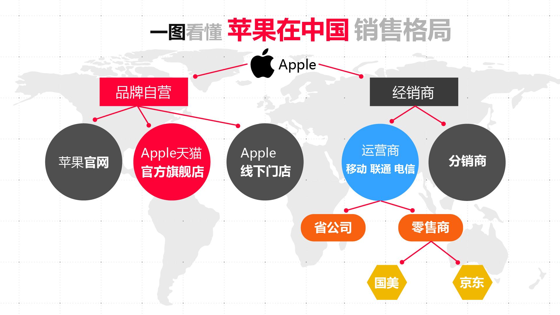 微波炉最新概览与全面解读