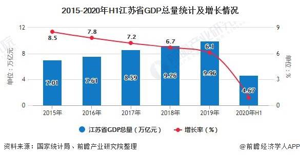 仓库出租最新信息概览与全面解读市场趋势