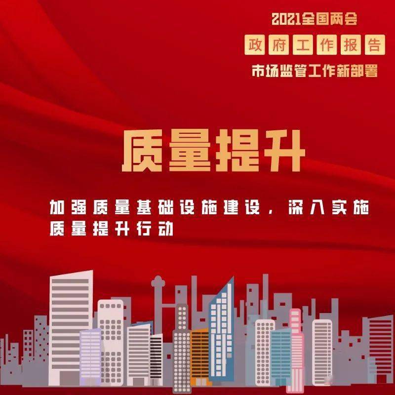 政府网站最新信息与市场全览，透明公开，助力市场繁荣