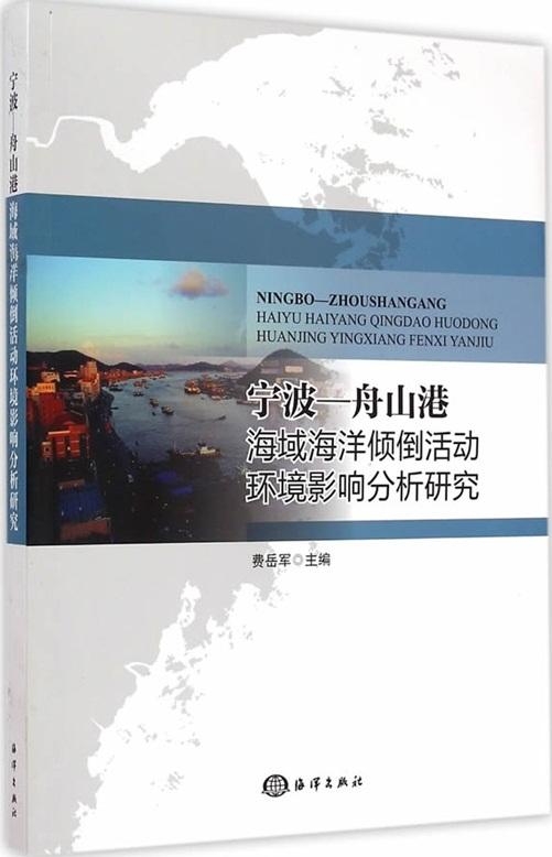 滤纸最新动态与其影响分析