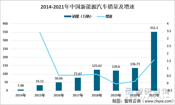 铁最新动态与全面解析