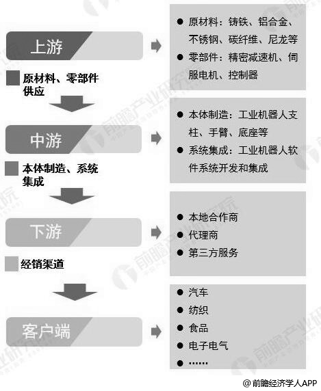 广告伞最新发展动态，创新设计、技术应用与市场趋势分析