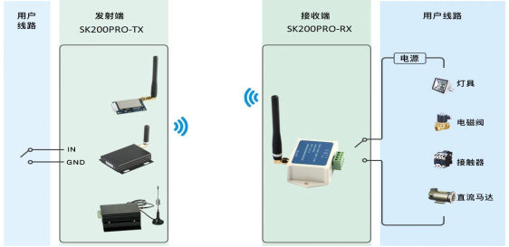 电插锁最新概览与全面解读