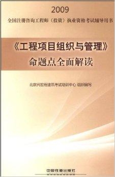 不锈钢材最新概览与全面解读