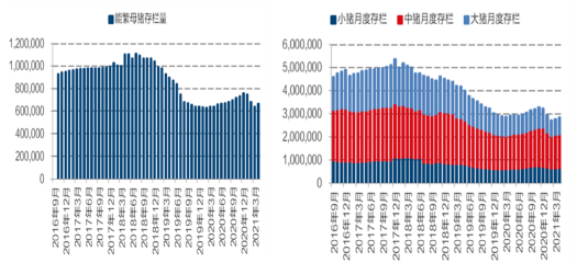 灯箱布最新价格