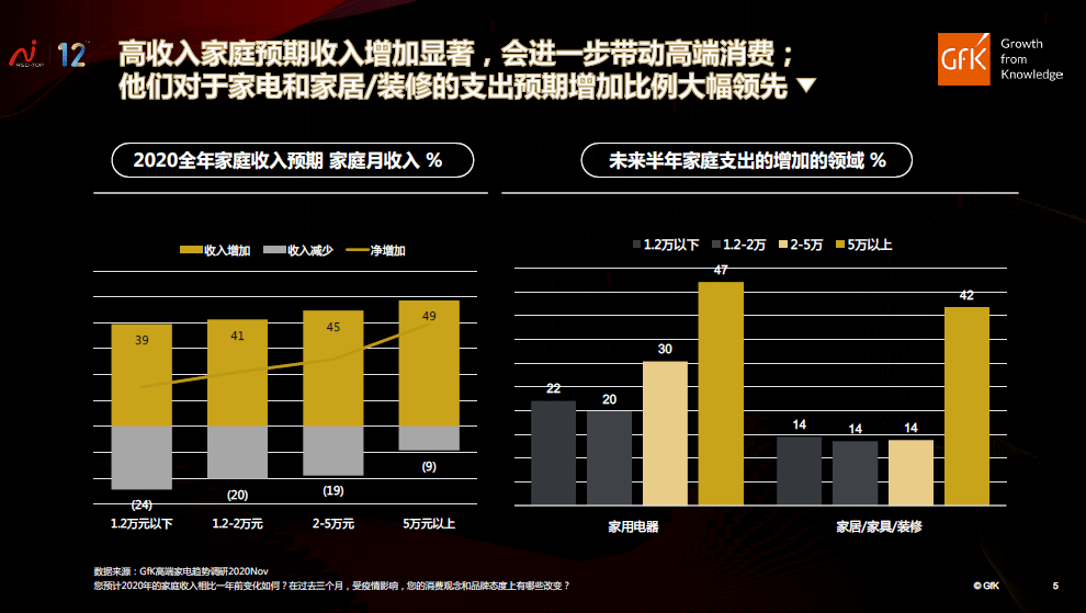 家电外壳母婴网最新动态与深度解读