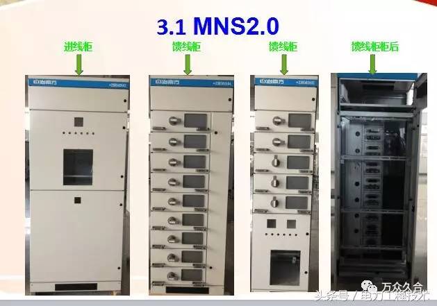 特种柜维修网办公维修技术革新与最新发展趋势概览