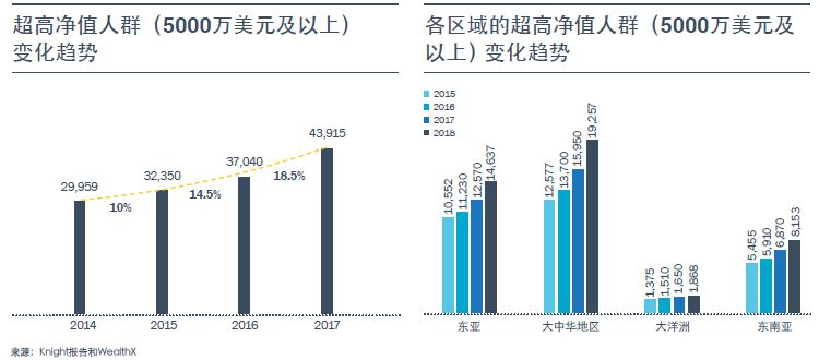 油墨搅拌机最新信息概览与全面解读市场趋势